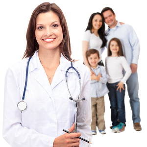 assurance maladie mtp