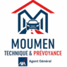Moumen Technique & Prévoyance